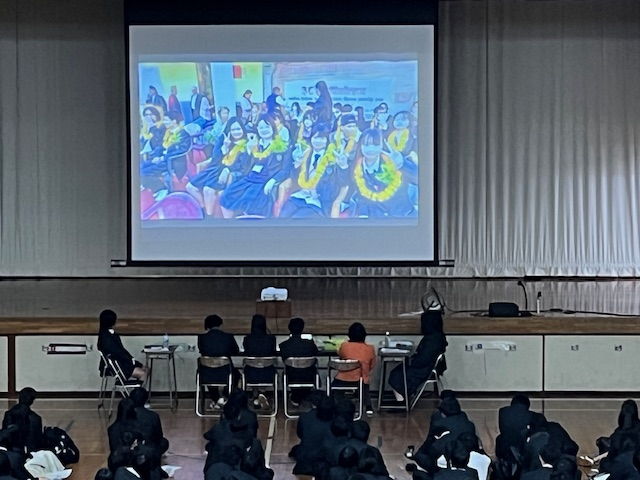 undefined - 2025-12-17T170819.610